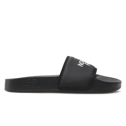 The North Face Basecamp Slide III NF0A4T2SKY41