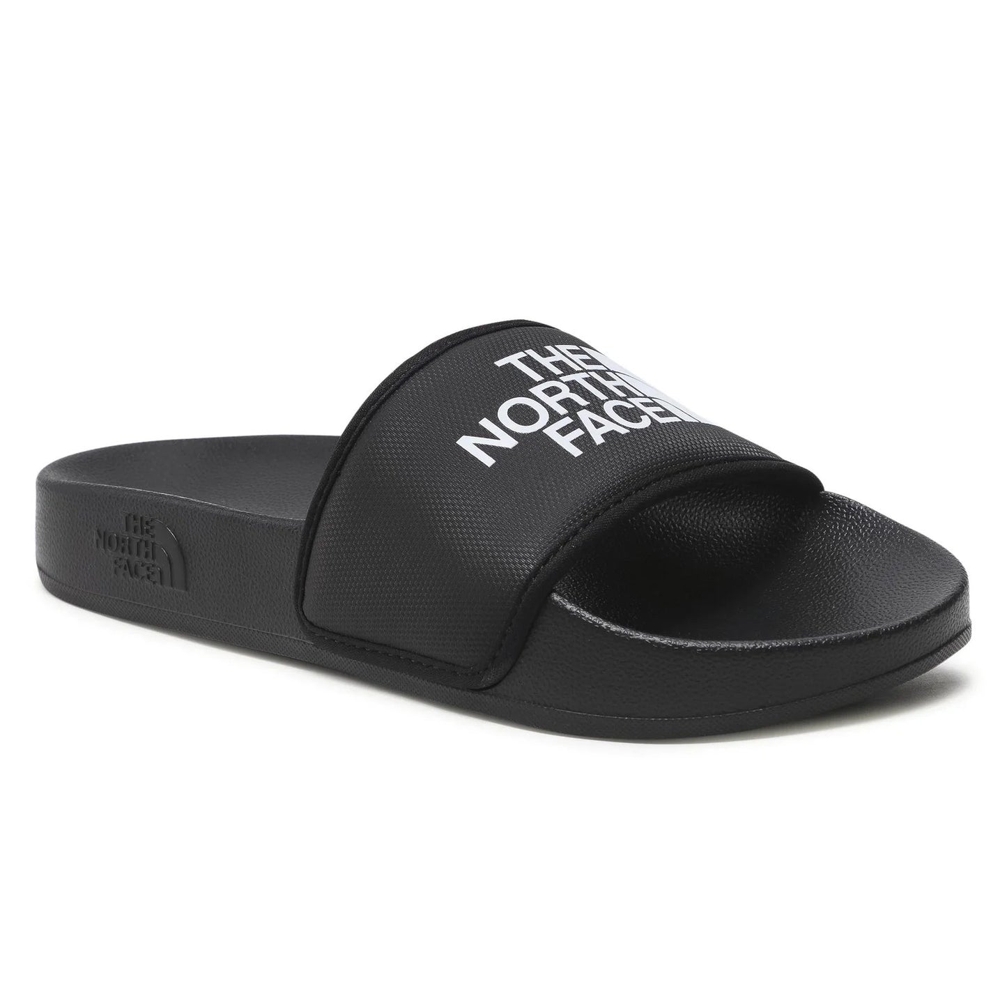 The North Face Basecamp Slide III NF0A4T2SKY41
