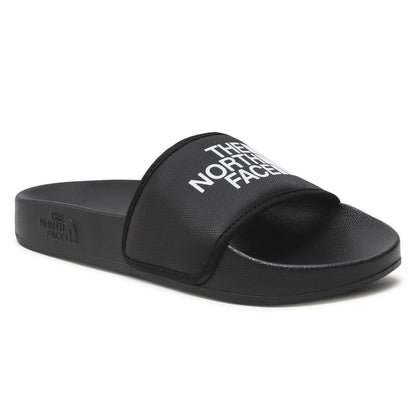 The North Face Basecamp Slide III NF0A4T2SKY41