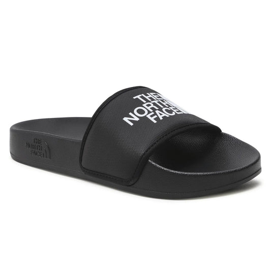 The North Face Basecamp Slide III NF0A4T2SKY41 – foto 2