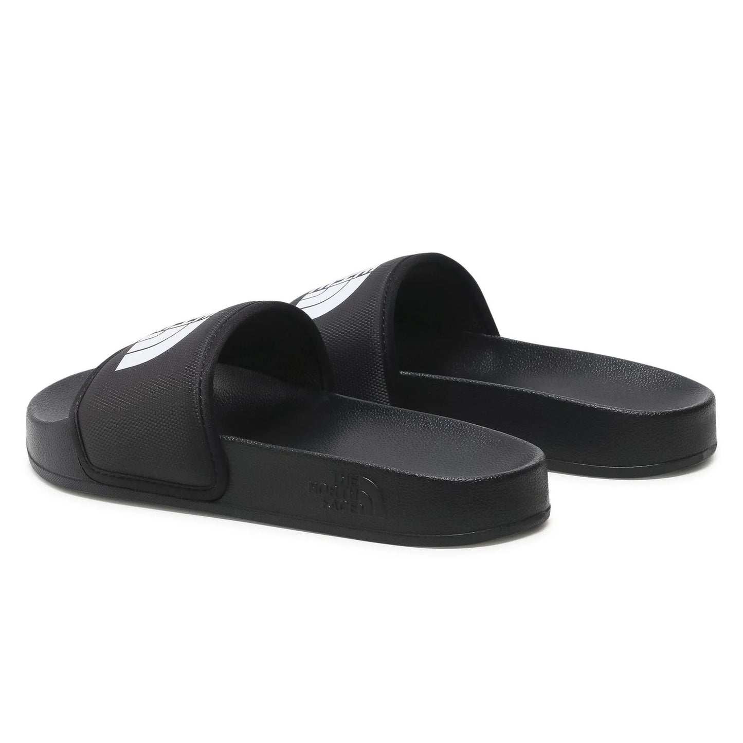 The North Face Basecamp Slide III NF0A4T2SKY41