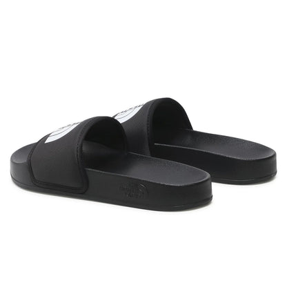 The North Face Basecamp Slide III NF0A4T2SKY41
