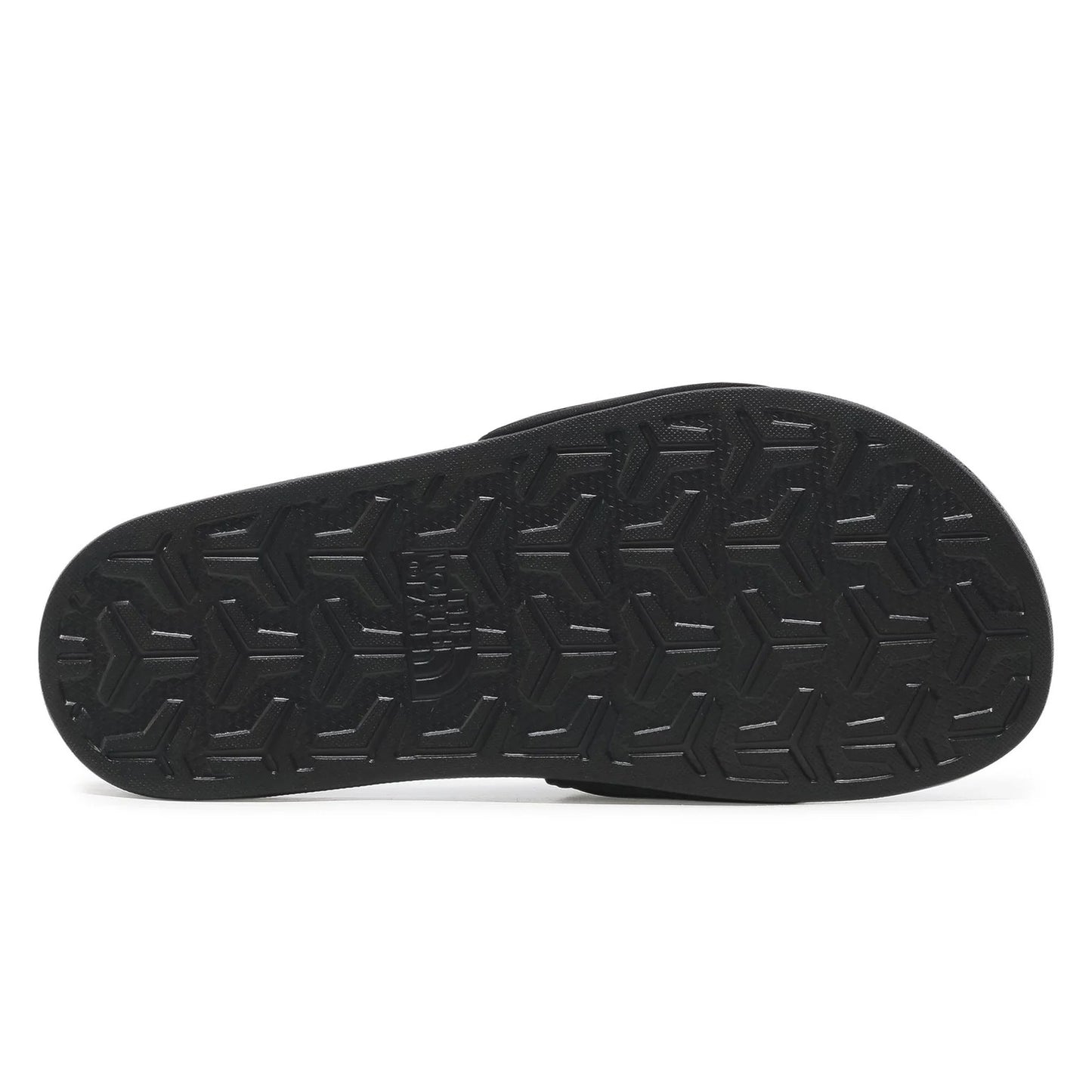 The North Face Basecamp Slide III NF0A4T2SKY41