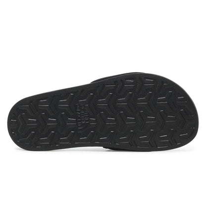 The North Face Basecamp Slide III NF0A4T2SKY41