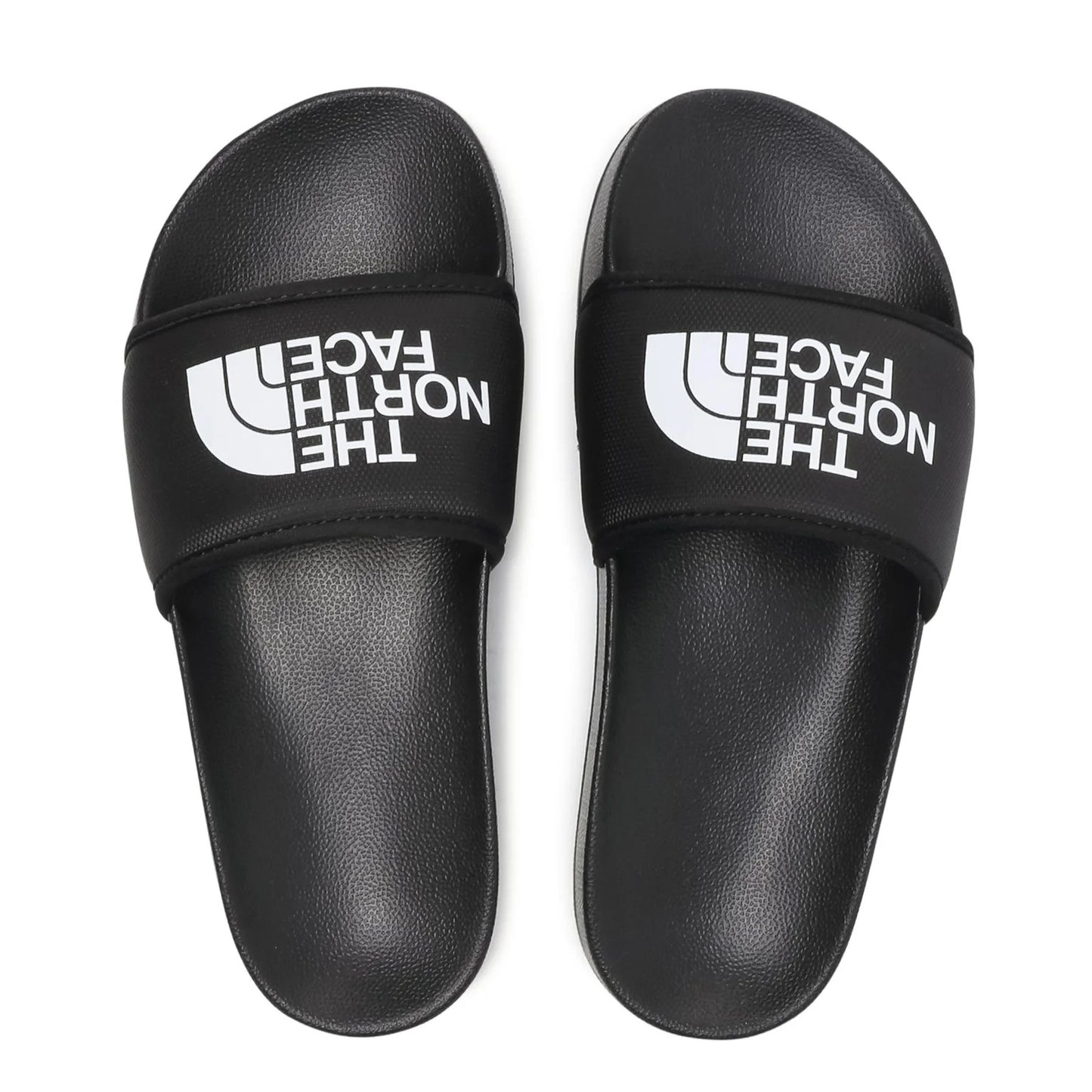 The North Face Basecamp Slide III NF0A4T2SKY41