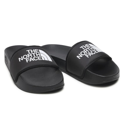 The North Face Basecamp Slide III NF0A4T2SKY41