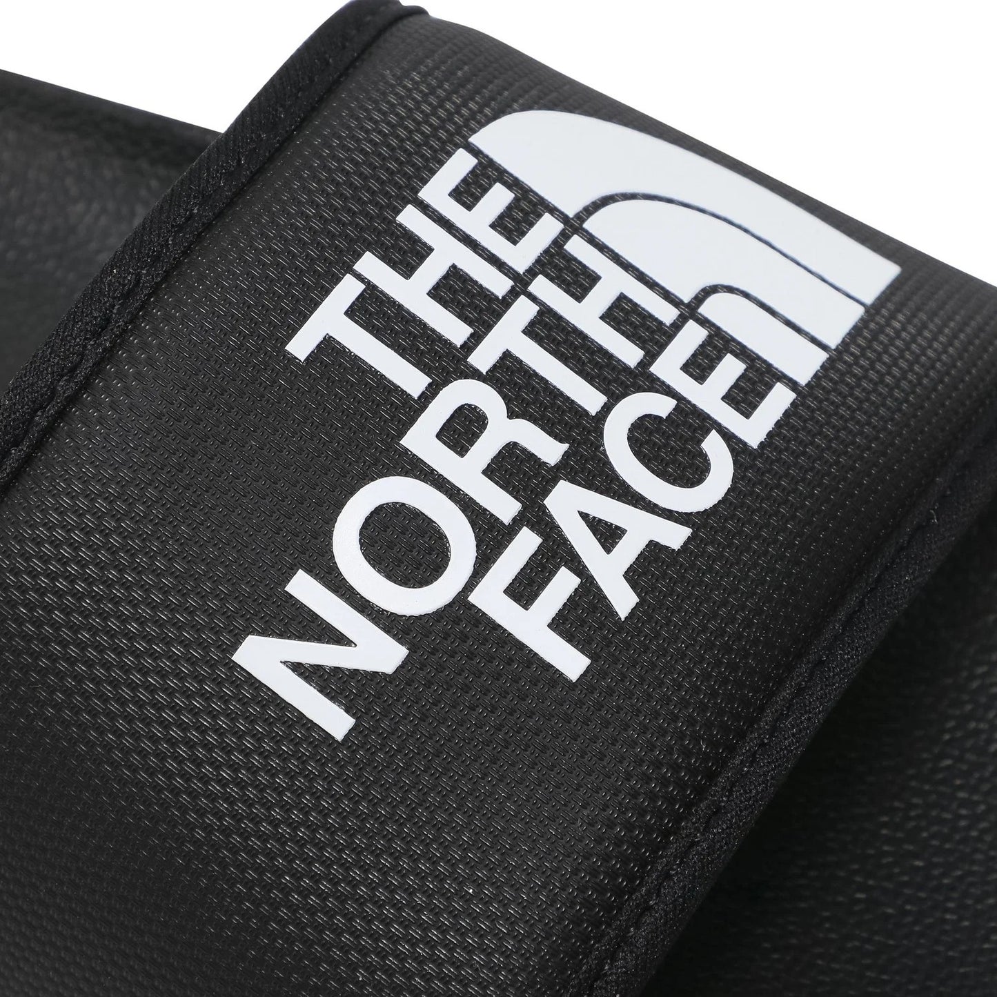 The North Face Basecamp Slide III NF0A4T2SKY41