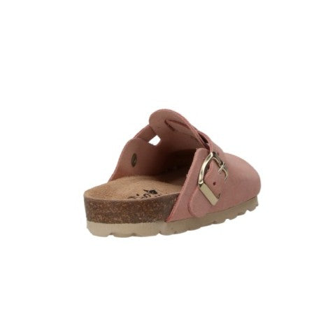 BIOJAY Sabot 0355