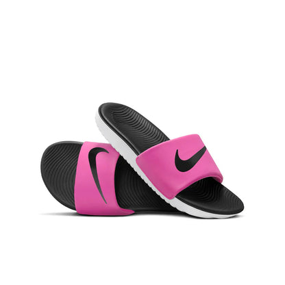 NIKE Kawa Slide FJ2250-600