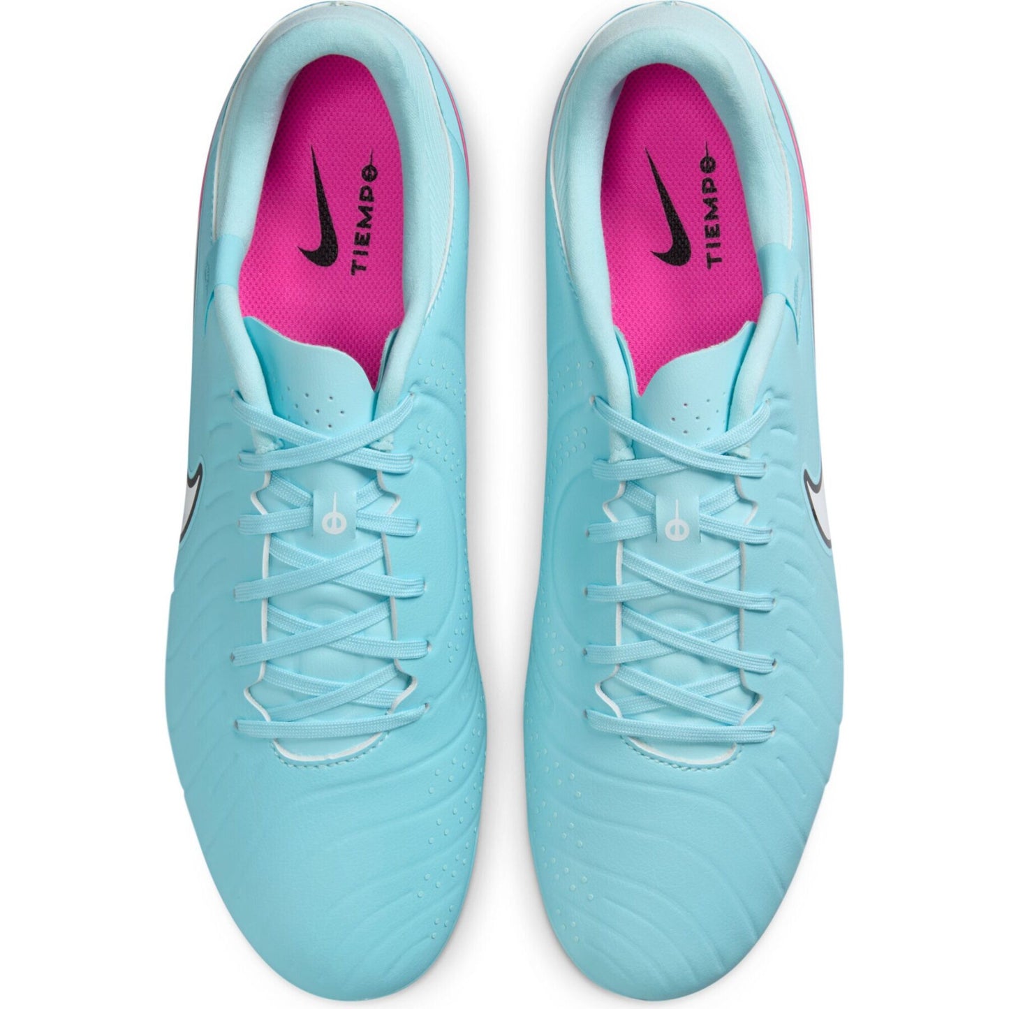 NIKE Tiempo Legend 10 Academy (MG) DV4337-401