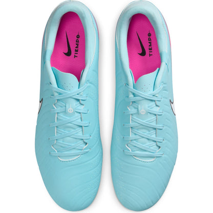 NIKE Tiempo Legend 10 Academy (MG) DV4337-401