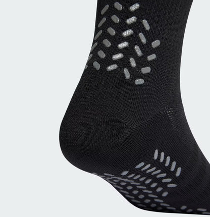 ADIDAS Calzettoni adidas Football Crew Performance HN8838