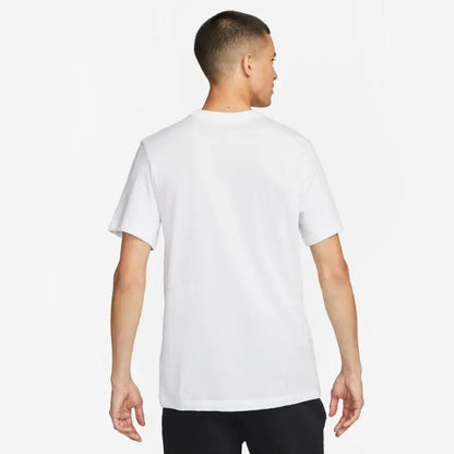 NIKE Park 20 Dry T-shirt CW6952-100