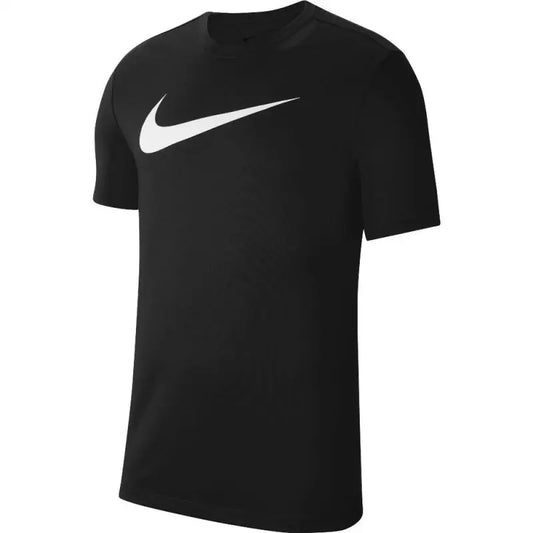NIKE Park T-shirt Bambini CW6941-010