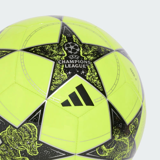ADIDAS PALLONE JP1537