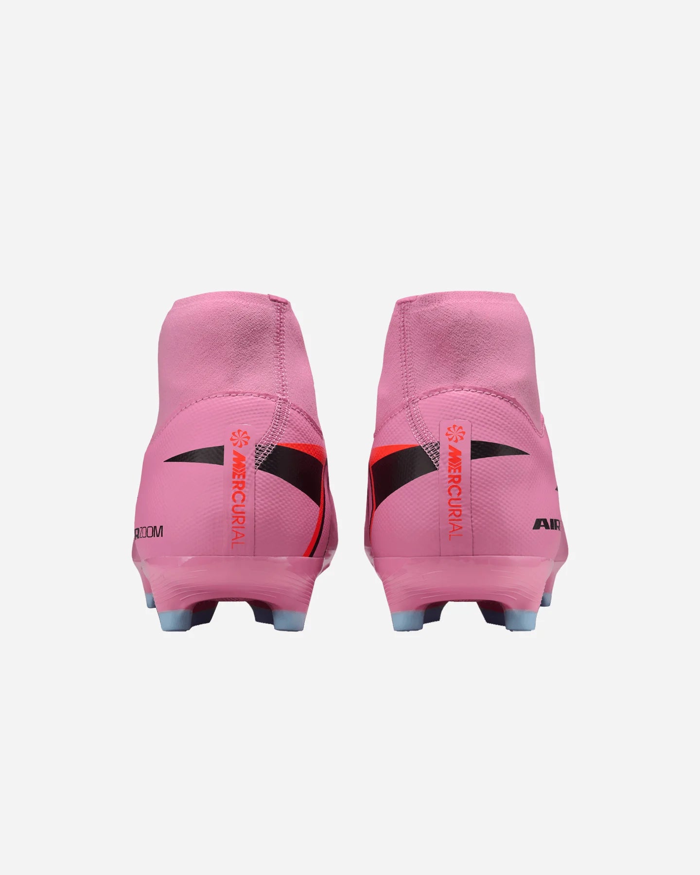 NIKE Mercurial Zoom Superfly 10 Academy Fg FQ1456-600