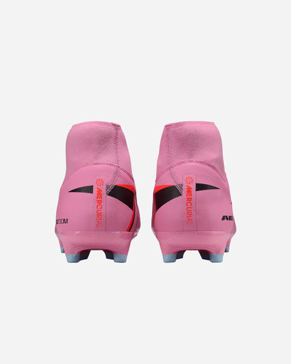 NIKE Mercurial Zoom Superfly 10 Academy Fg FQ1456-600