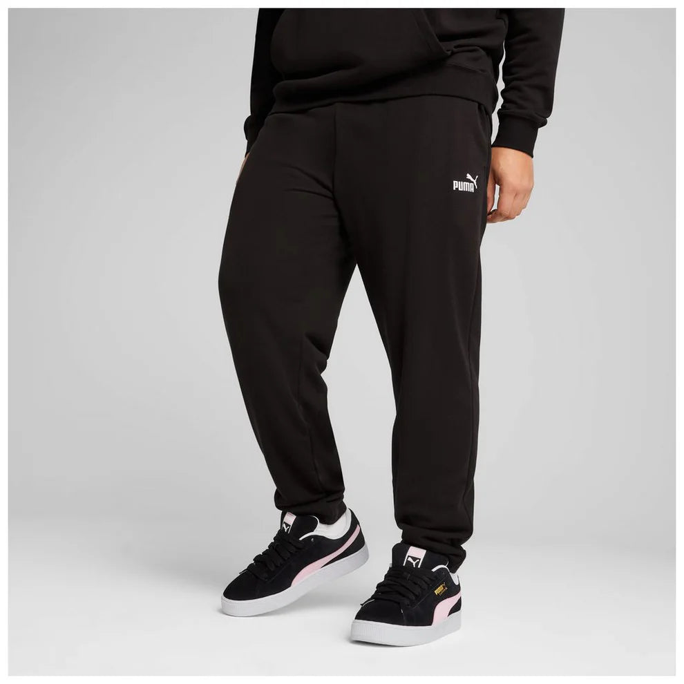 PUMA ESS NO. 1 LOGO SWEATPANTS 682612-01