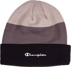 CHAMPION BEANIE CAP 805439-KK001