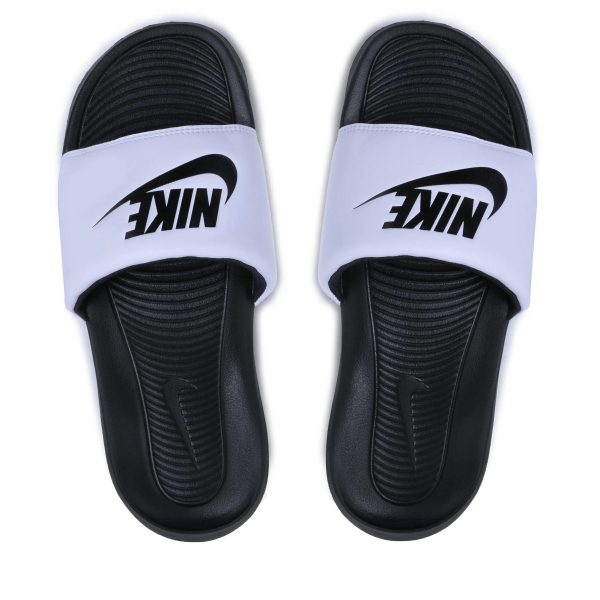 CN9675-005 - Scarpe - NIKE