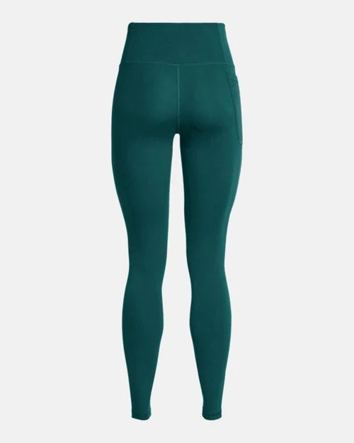 UNDER ARMOUR MOTION LEGGING 1361109-449
