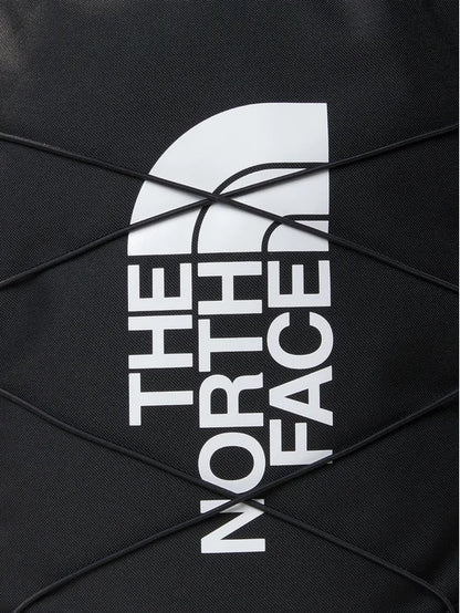 THE NORTH FACE COURT JESTER TNF BLACK NF0A52VYJK31