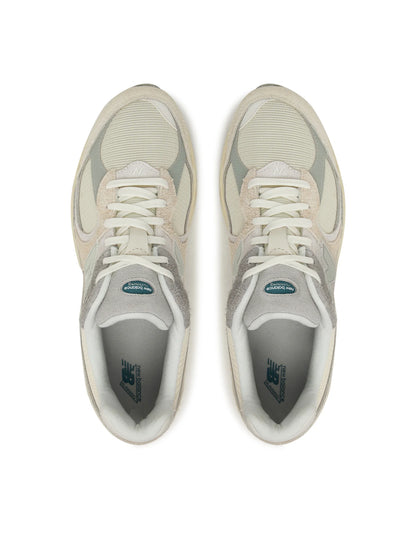 NEW BALANCE 2002 sneakers M2002REK