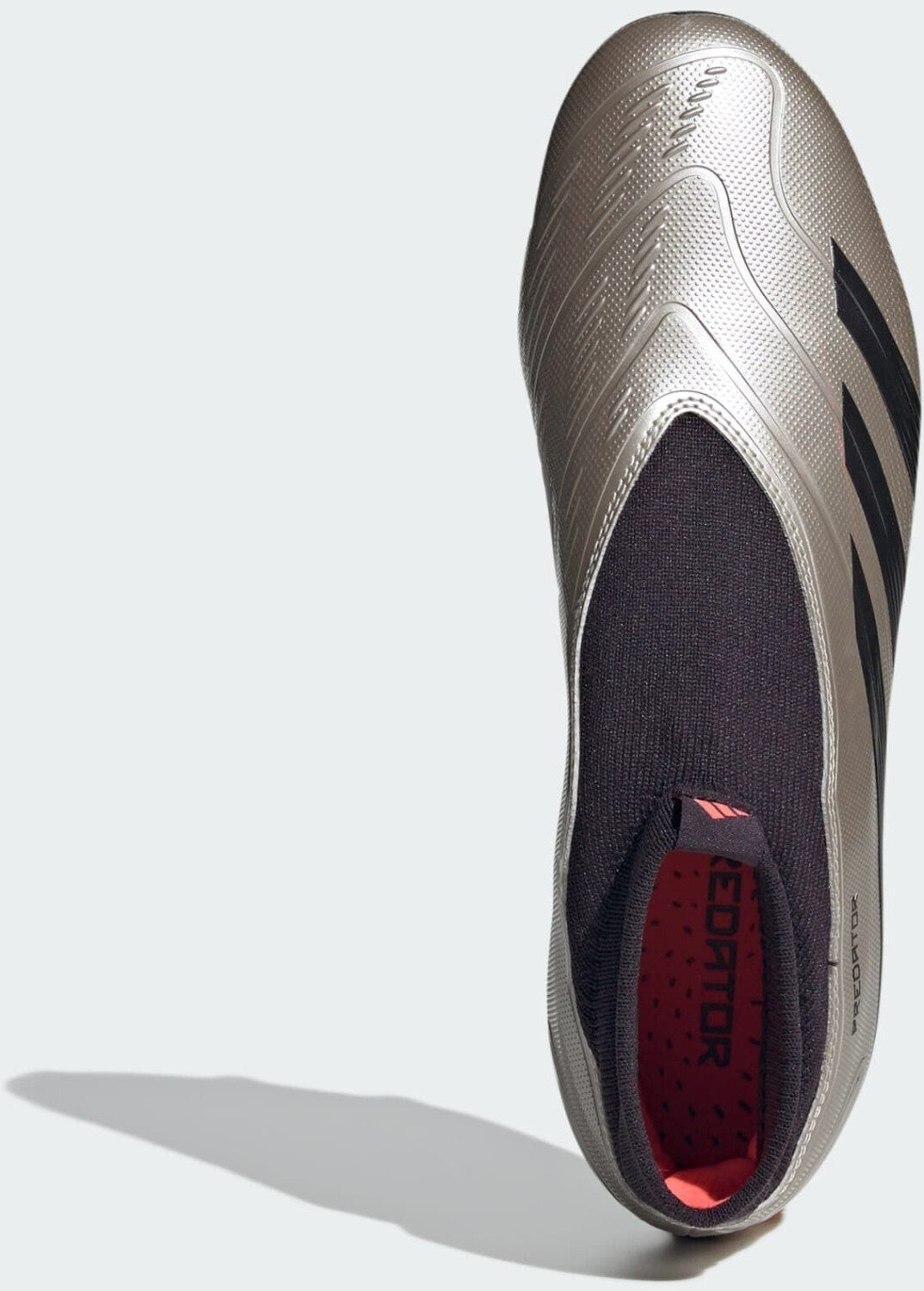 ADIDAS PREDATOR LEAGUE LL IF6331