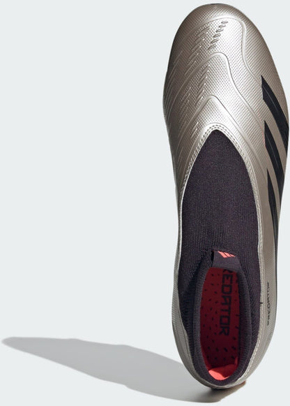 ADIDAS PREDATOR LEAGUE LL IF6331