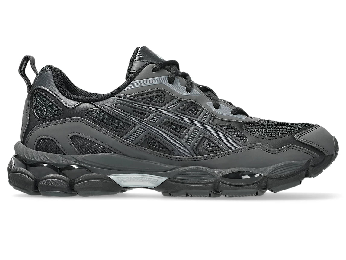Asics GEL-NYC RGD 1203A735-001