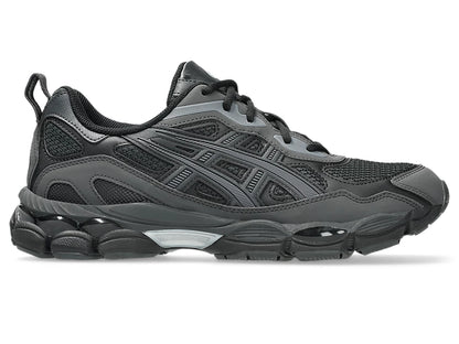 Asics GEL-NYC RGD 1203A735-001
