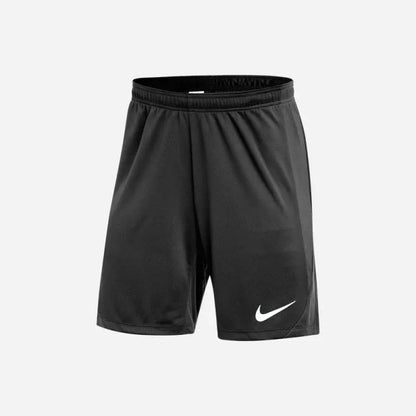NIKE Pantaloncini Nike Strike 24 FD7535-010