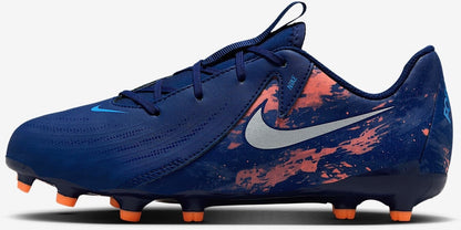 NIKE Phantom GX 2 Academy "Erling Haaland" HF1607-400