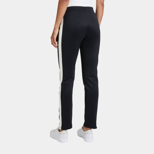 FILA LAMONI track pants FAW0889-80010