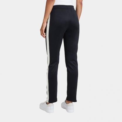 FILA LAMONI track pants FAW0889-80010