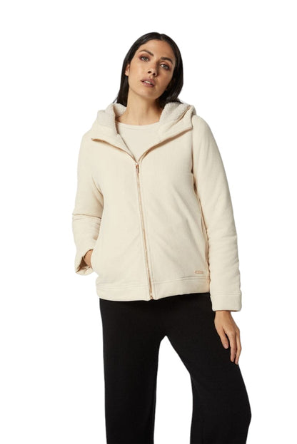 FREDDY GIACCA MANICA LUNGA F4WJKJ5-Z102