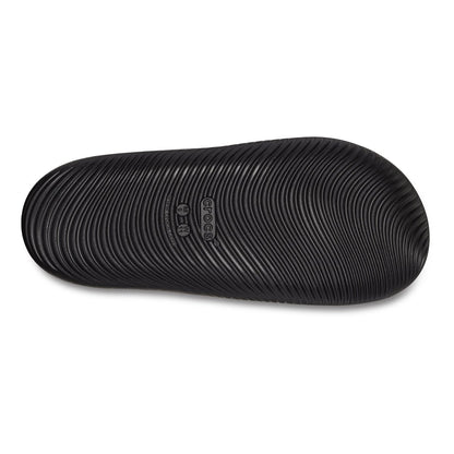 Crocs Mellow Slide 208392-BLK
