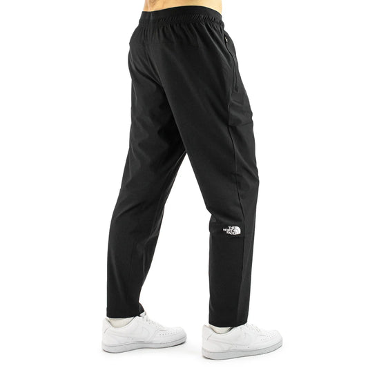 THE NORTH FACE M 24/7 WOVEN JOGGER TNF BLACK NF0A8BESJK31
