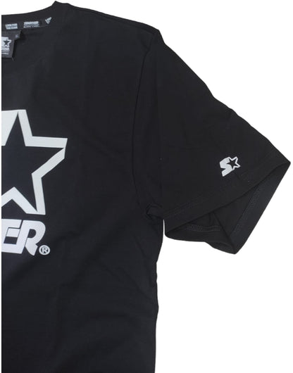 72478 U ST A MAGLIA M/M uomo