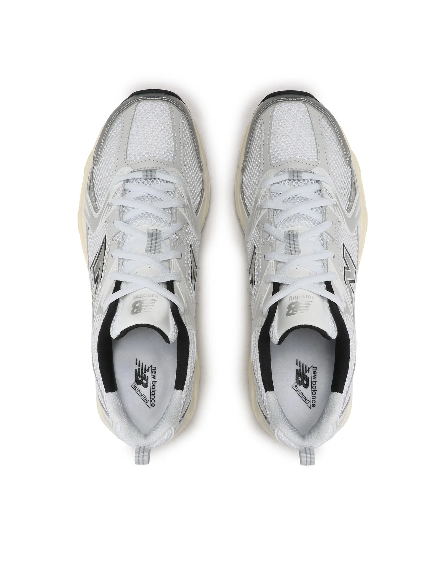NEW BALANCE 530 MR530TA