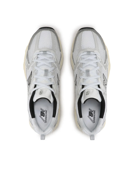 NEW BALANCE 530 MR530TA