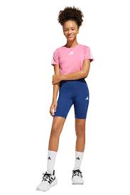 Sport You