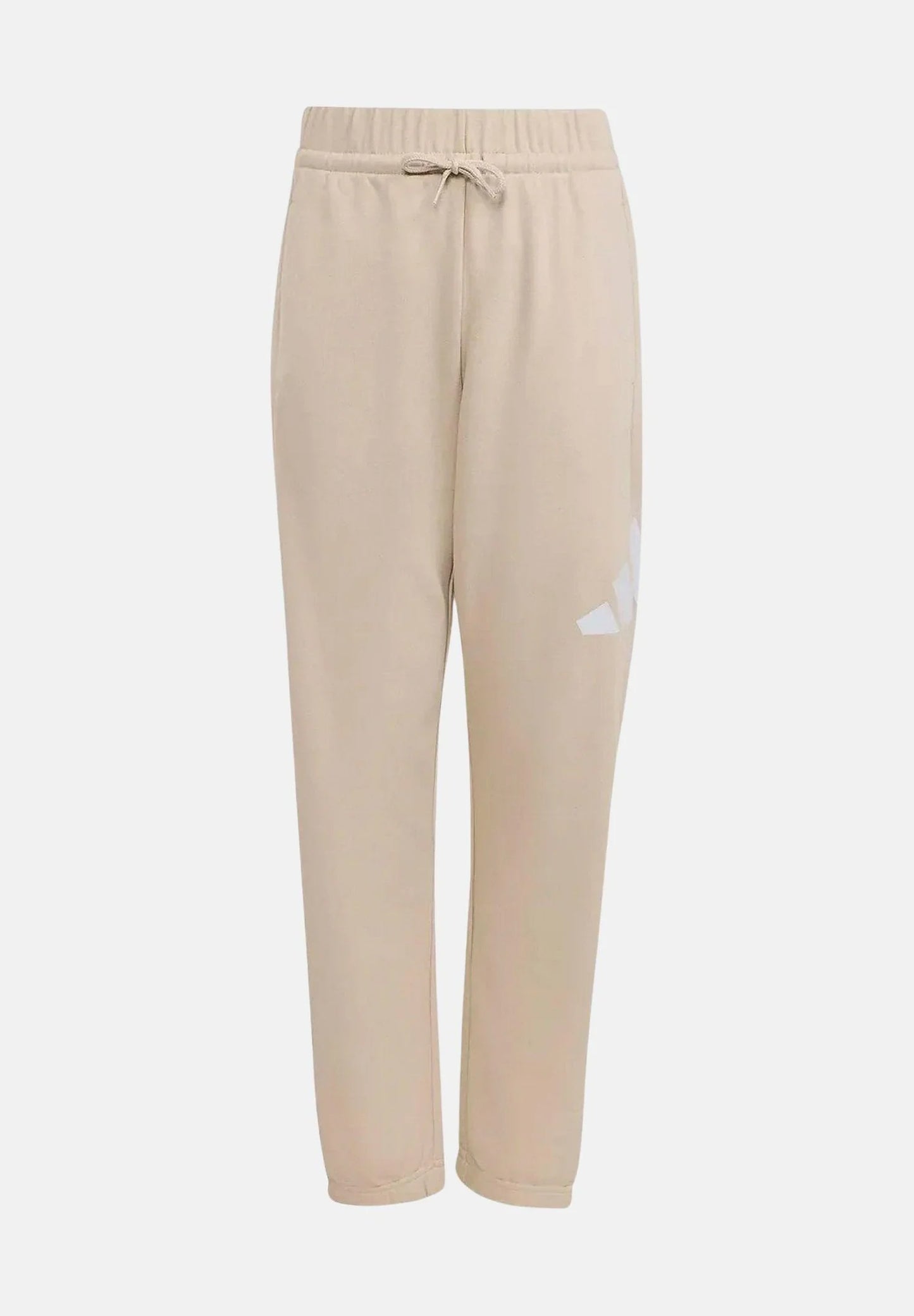 ADIDAS ADI J BL FT JOG 280 CRLI/WHITE KE1229