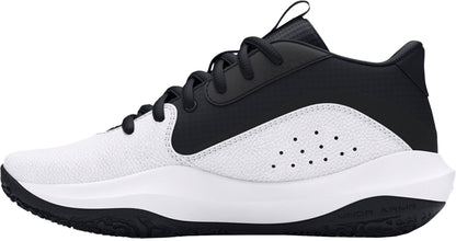 UNDER ARMOUR LOCKDOWN 7 3028513-102