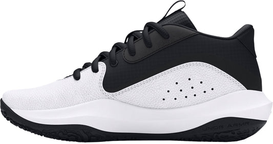 UNDER ARMOUR LOCKDOWN 7 3028513-102