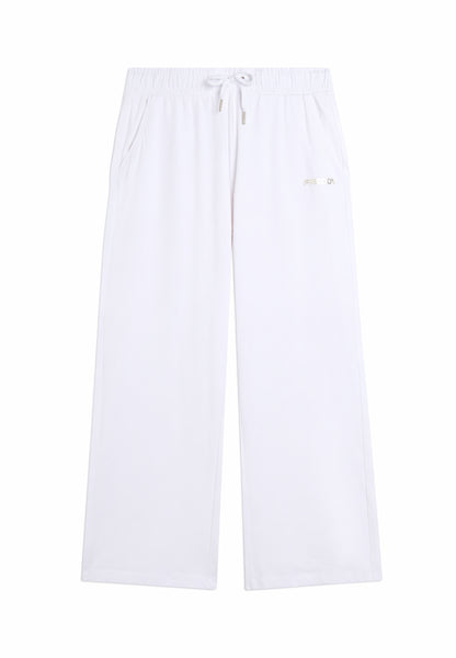 FREDDY Pantalone Lungo S26WMVP3-W