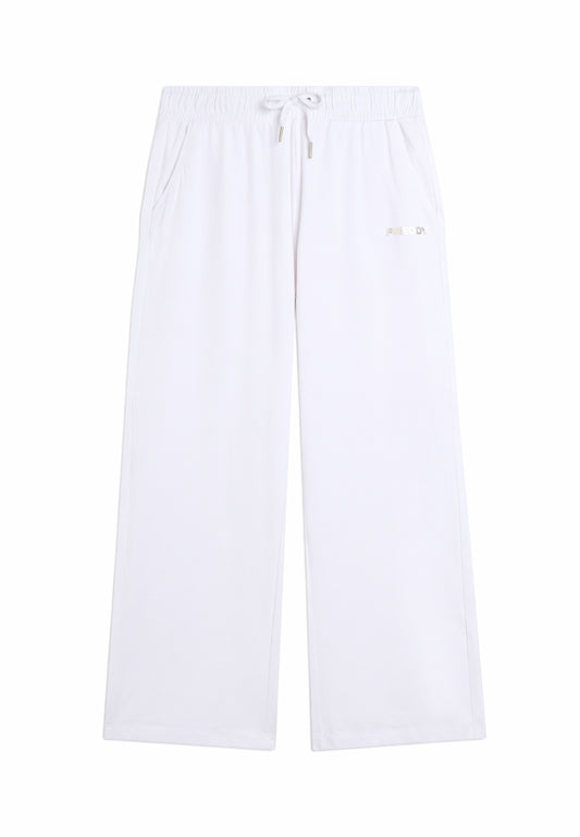 FREDDY Pantalone Lungo S26WMVP3-W