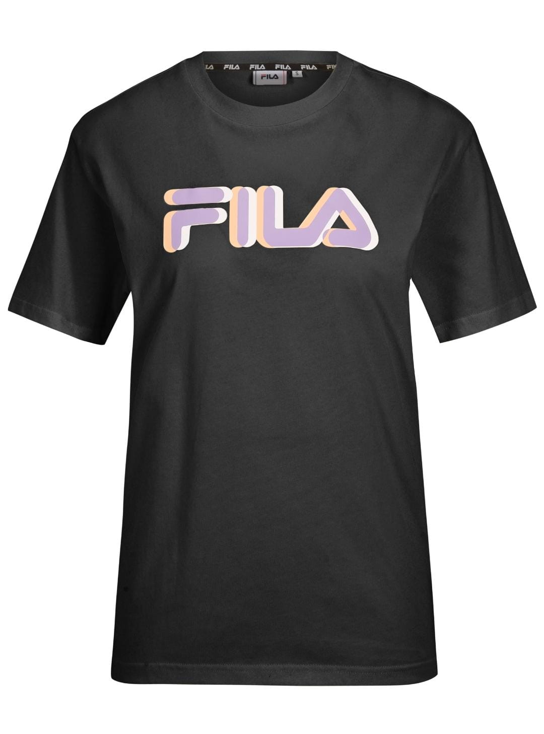 FILA LONDRINA graphic tee FAW0765-80010