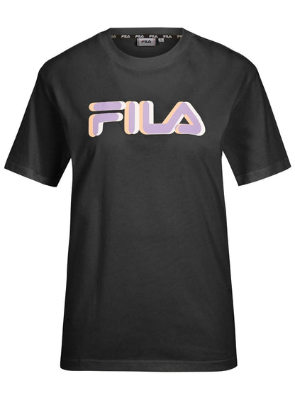 FILA LONDRINA graphic tee FAW0765-80010