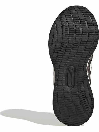 ADIDAS RUNFALCON 5 EL C TENGRN/CWHITE/EARSTR HQ2440